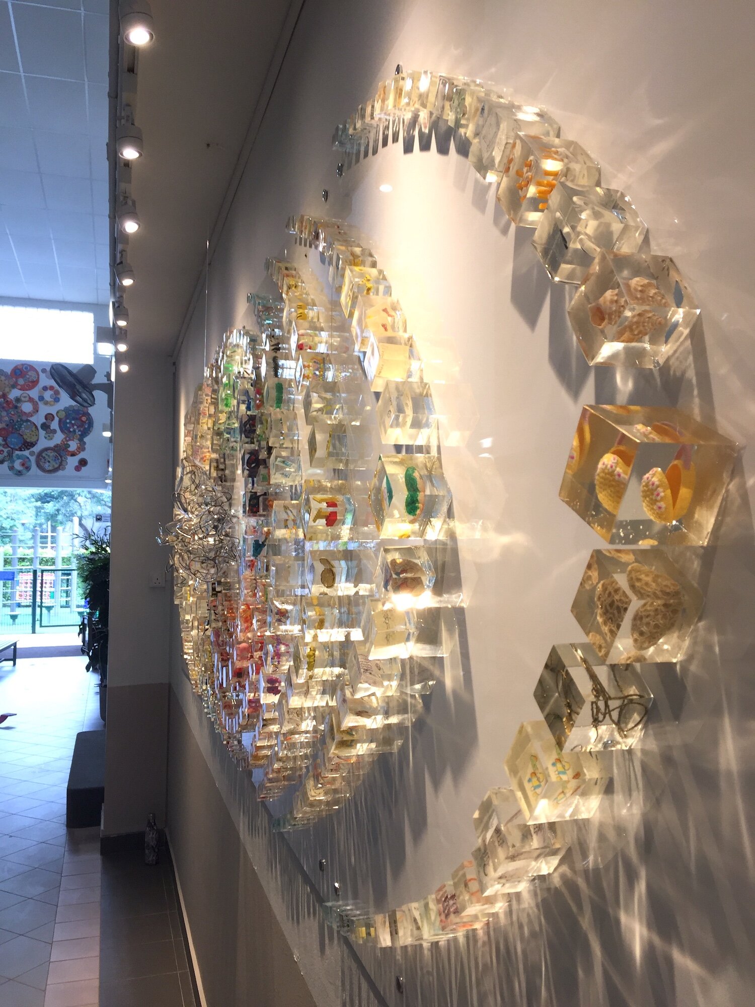 Emergence Side View.jpeg