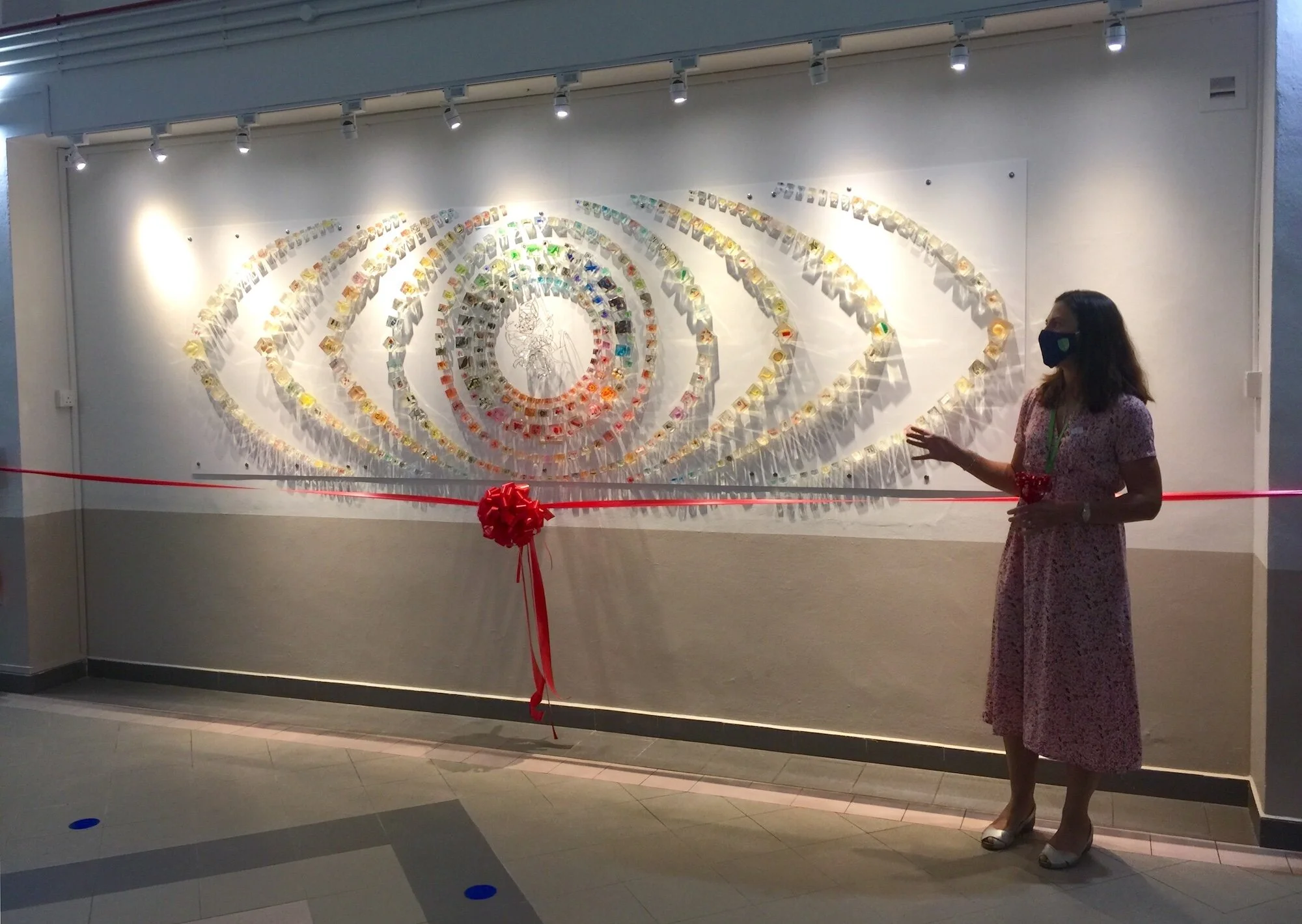 Emergence Ribbon Cutting.jpeg