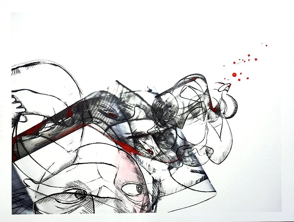 Mind+Over+Matter+A.jpg