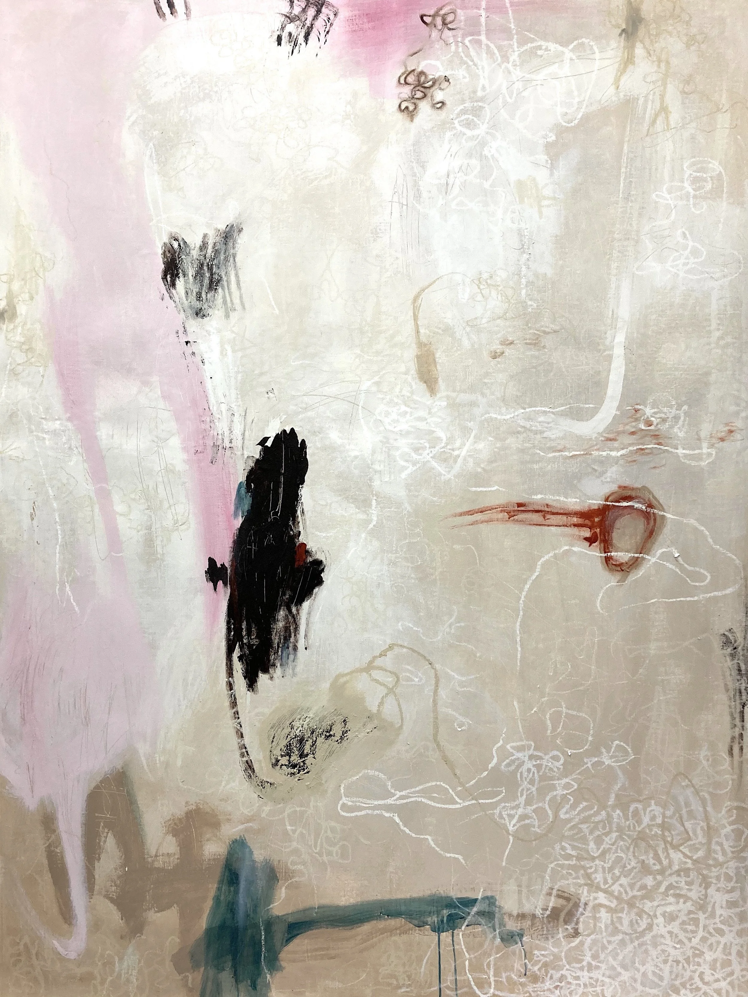 It's a Tricky Situation