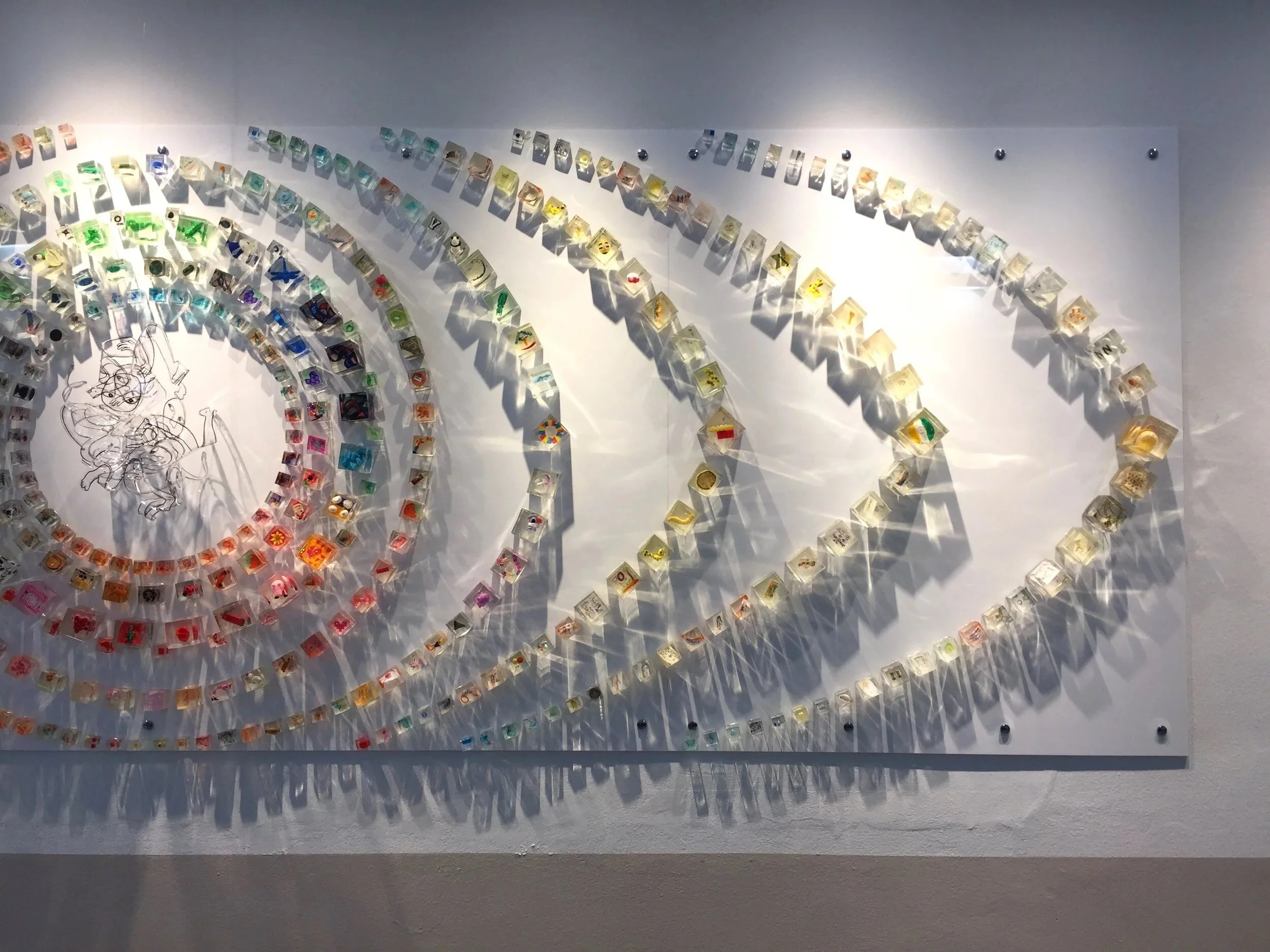 2021 Tanglin Trust International School, Singapore