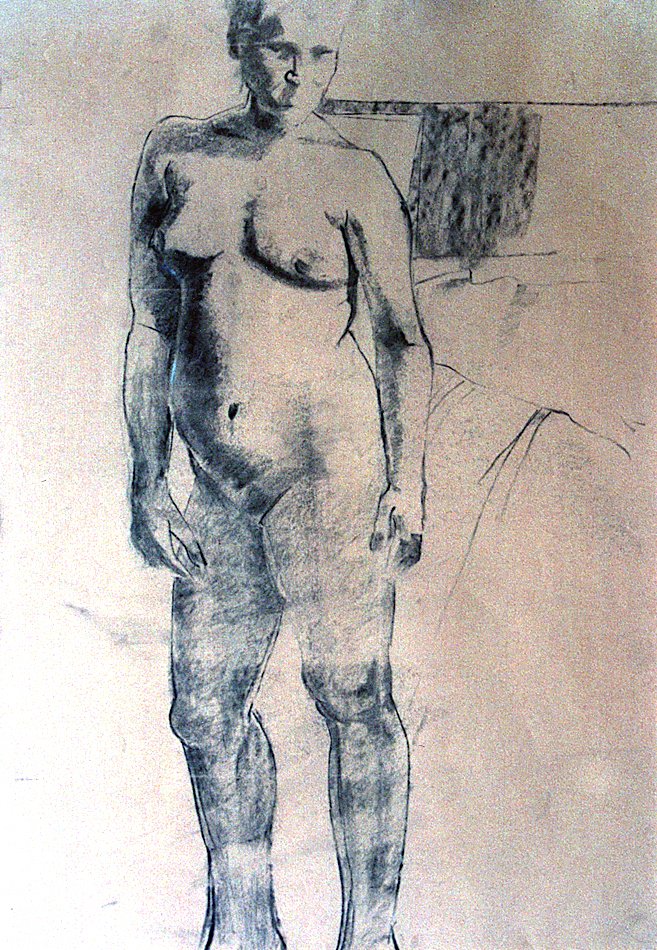 12a. Drawing 1990.jpg