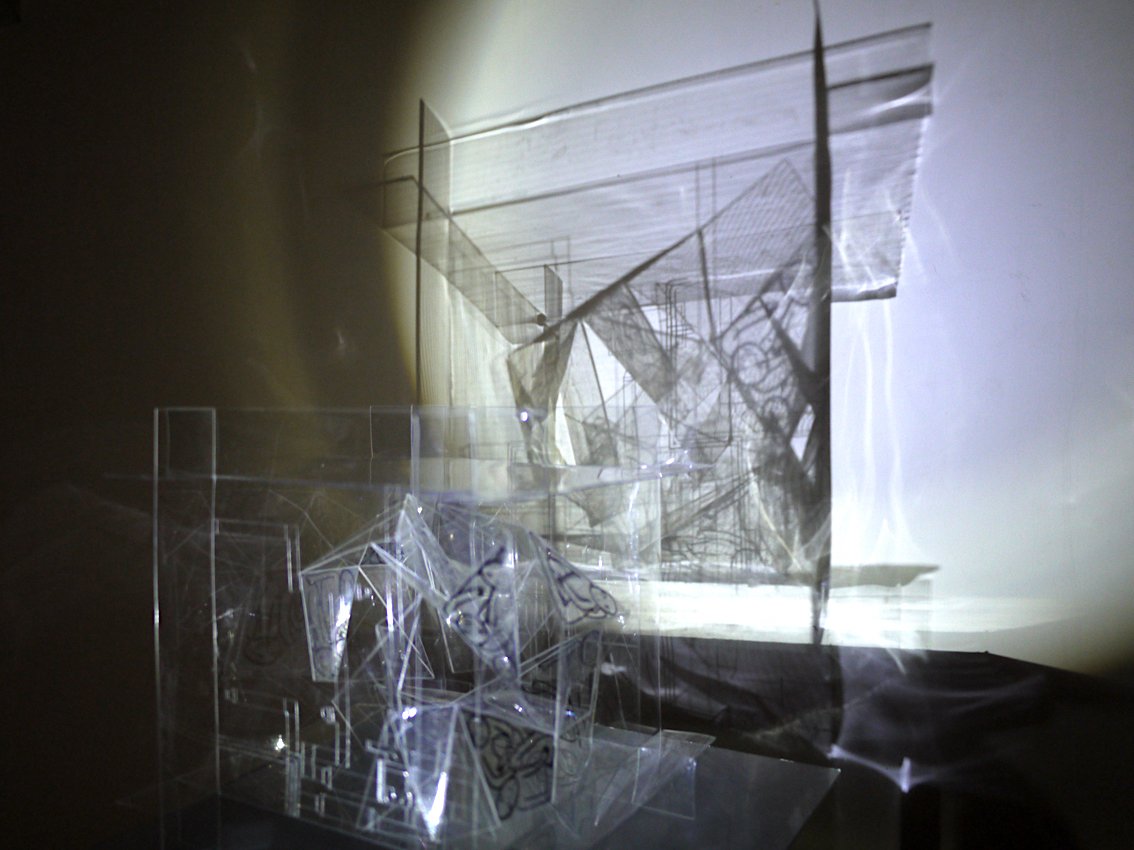 14. Sculpture-visual-10.jpg