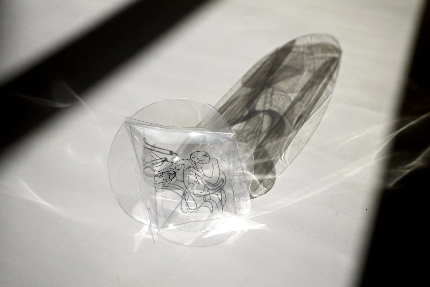 11. Octohedron 2.jpg