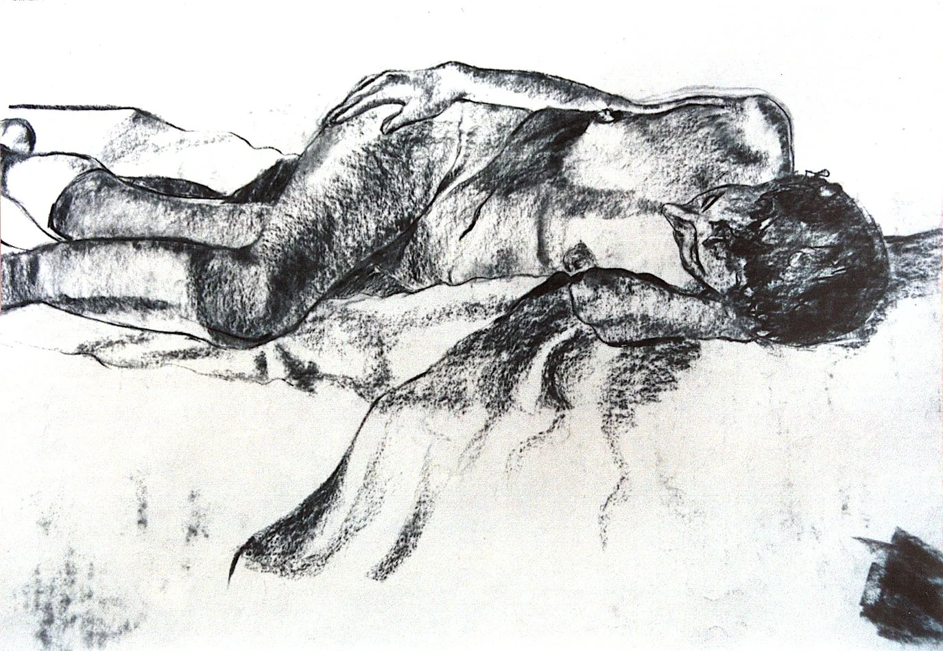 2a. Drawing 2008.jpg