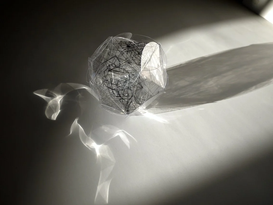 9. Icosohedron-5.jpg