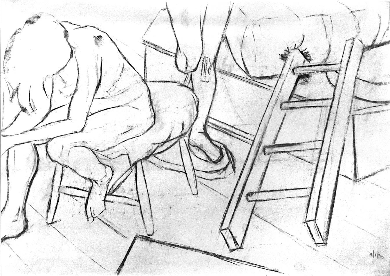 10. Drawing 1990.jpg