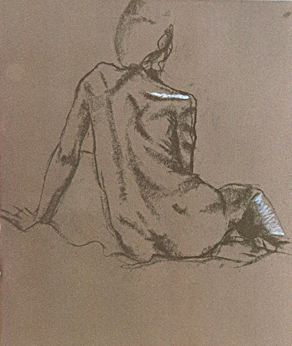 13. Drawing 1990.jpg