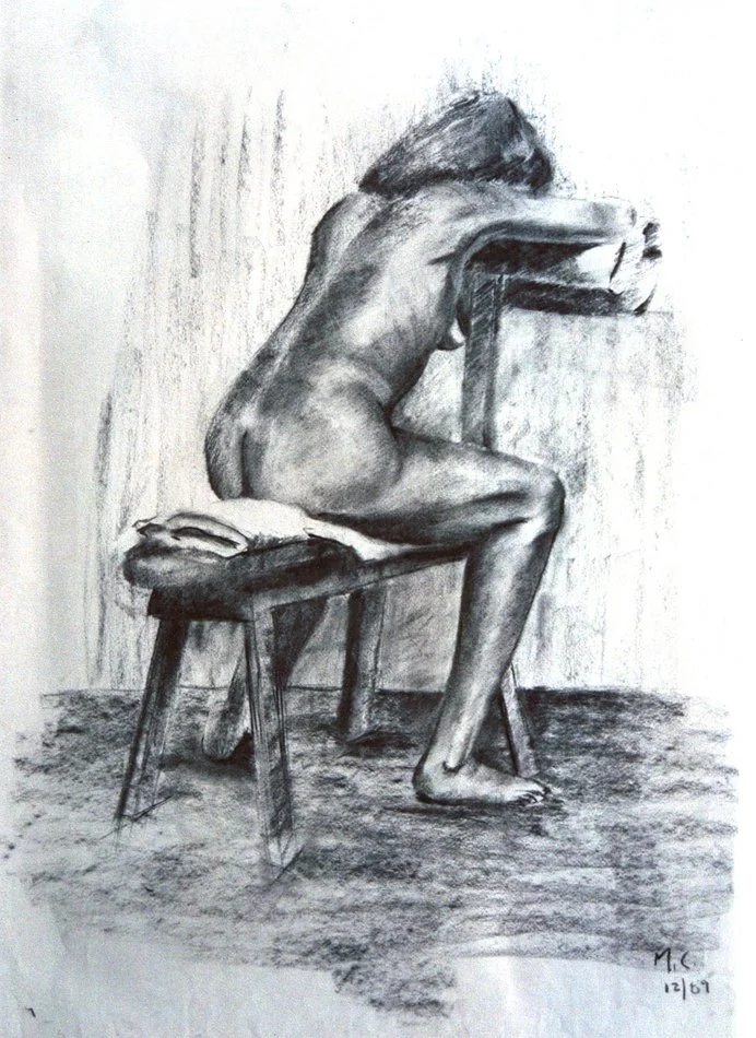 3. Drawing 1990.jpg