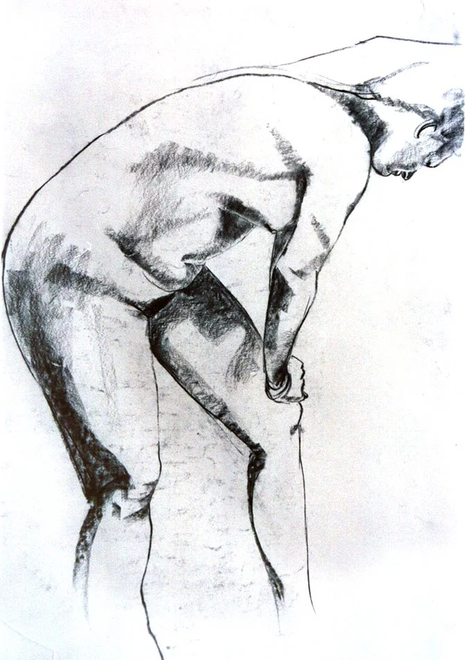 4. Drawing 1991.jpg