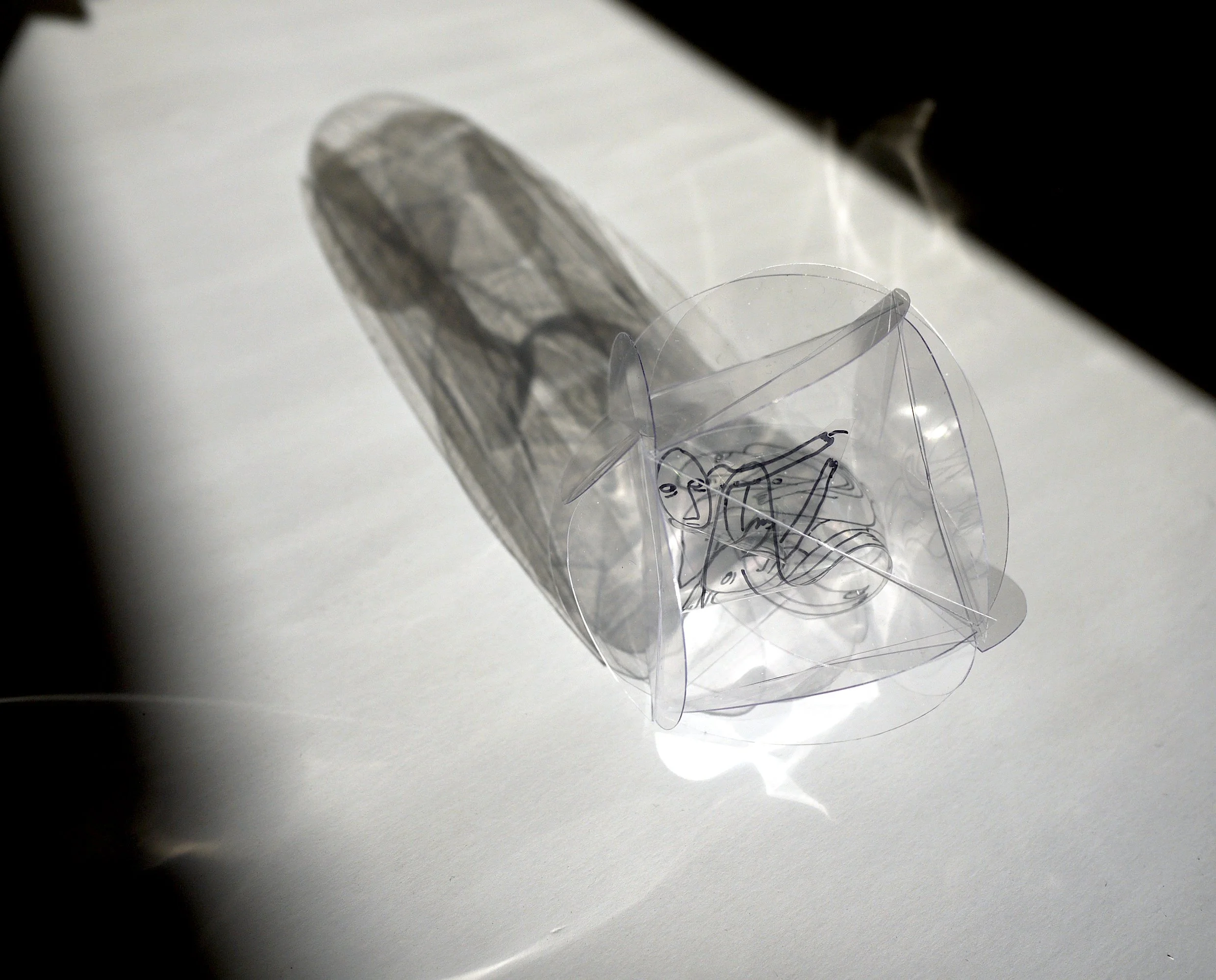 10. Octohedron 1.jpg