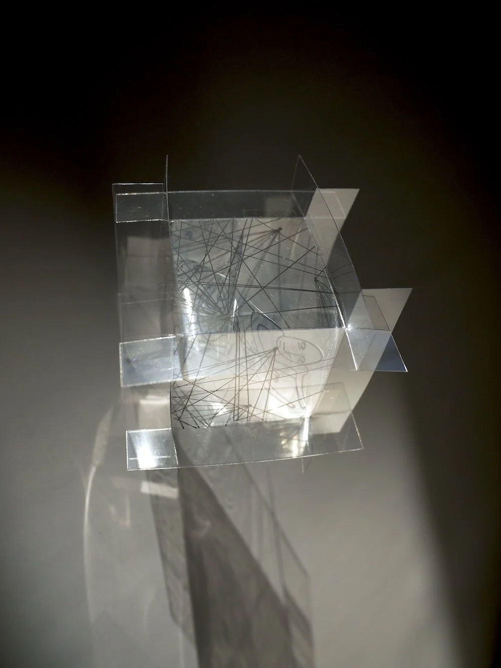 1. Cube-1.jpg