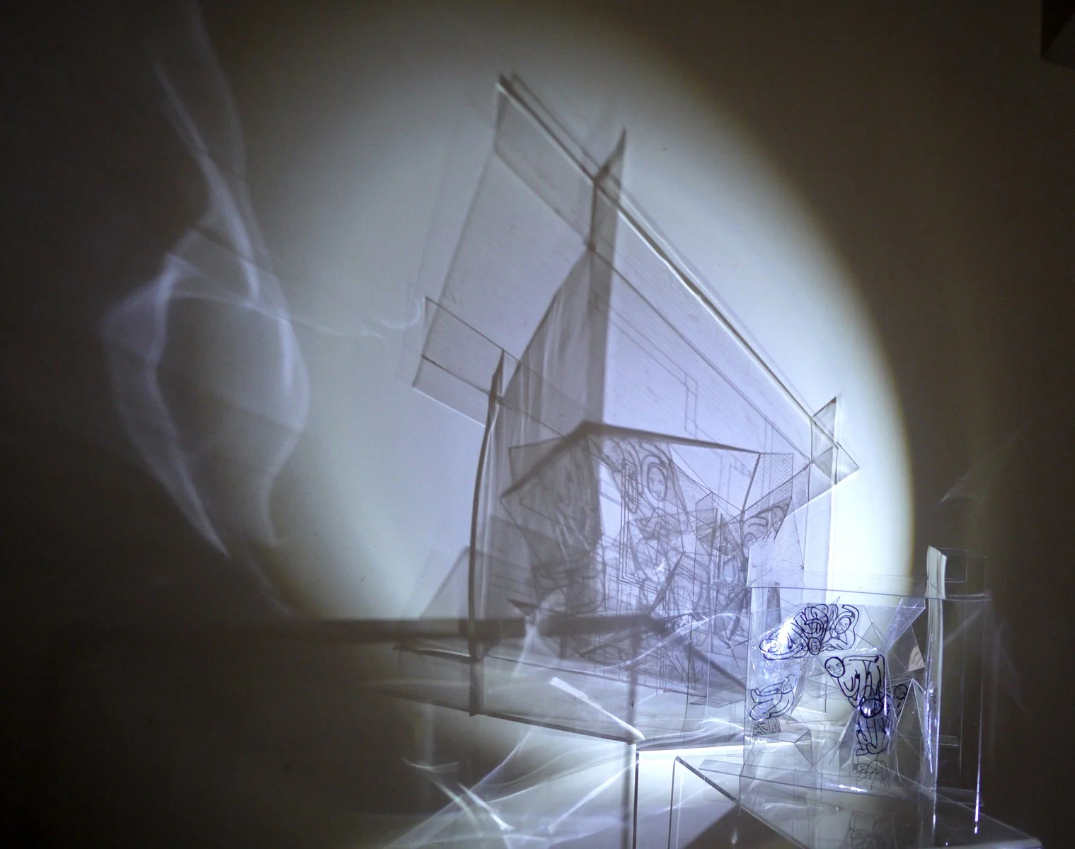 12. Sculpture-Visual-6.jpg