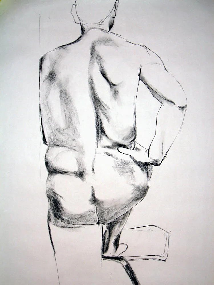 2. 20 mins drawing 2008.jpg