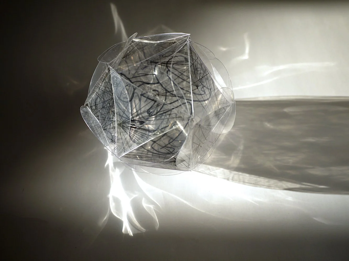 7. Icosohedron-3.jpg