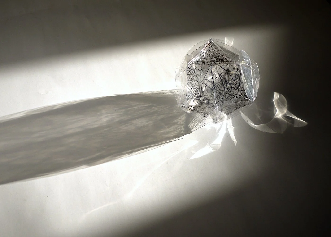 8. Icosohedron-4.jpg