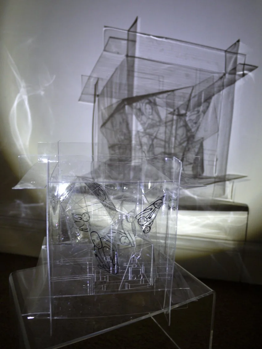 13. Sculpture-Visual-9.jpg