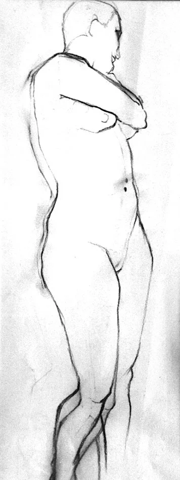12 Drawing 1990.jpg