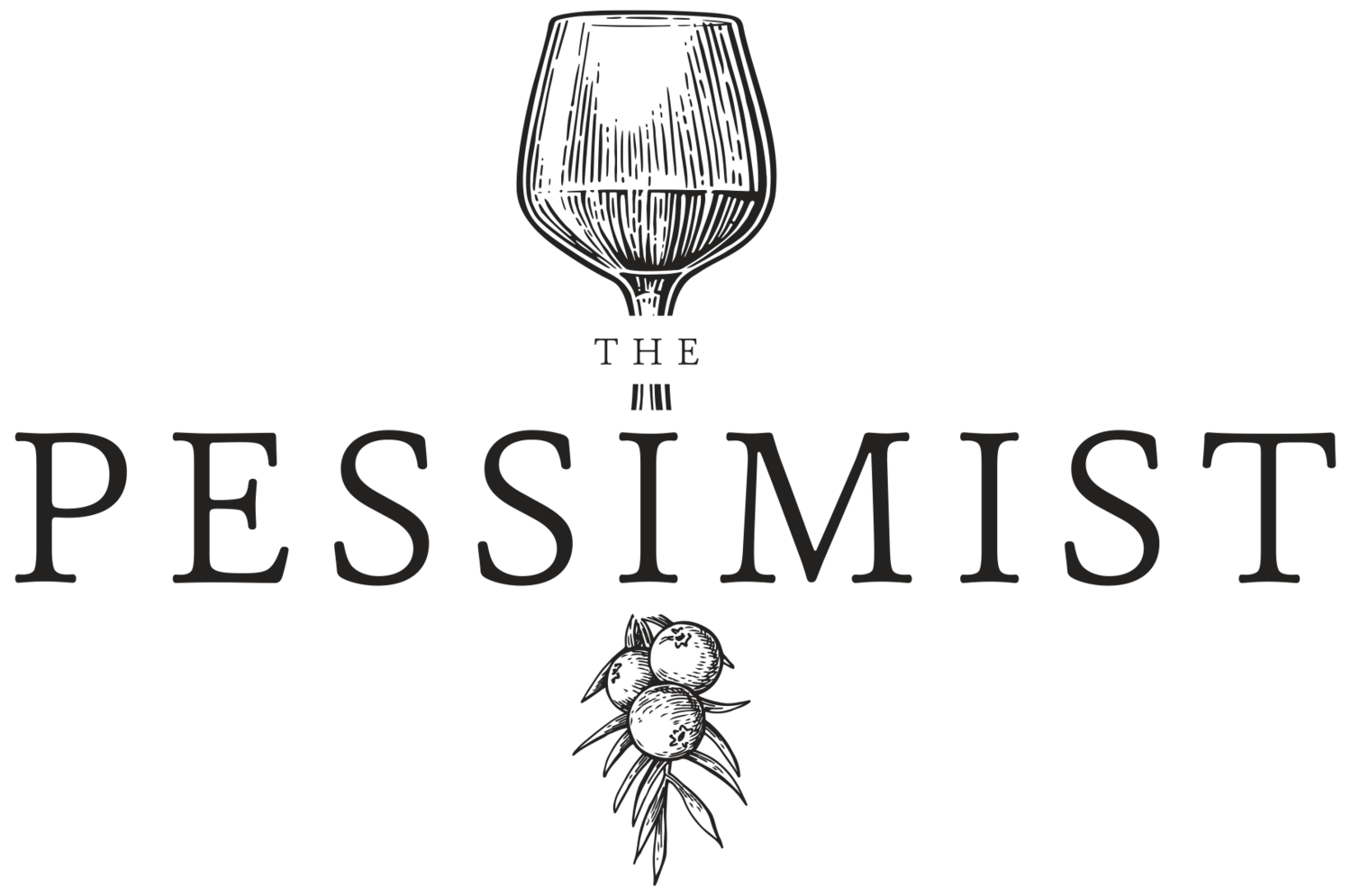 The Pessimist