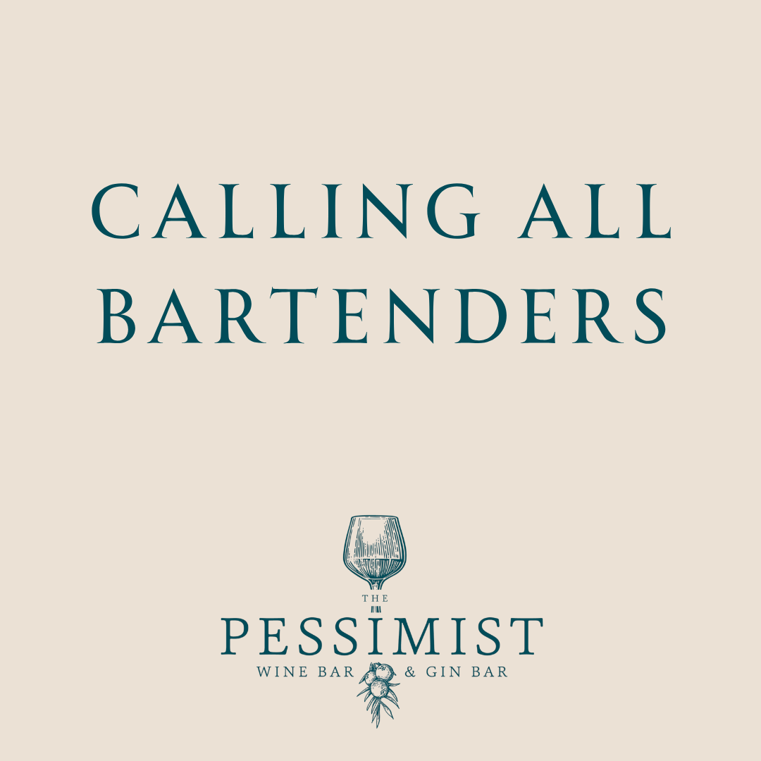 Calling All Bartenders.png