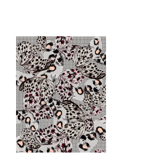 Screenshot 2021-03-07 at 21.22.17.png