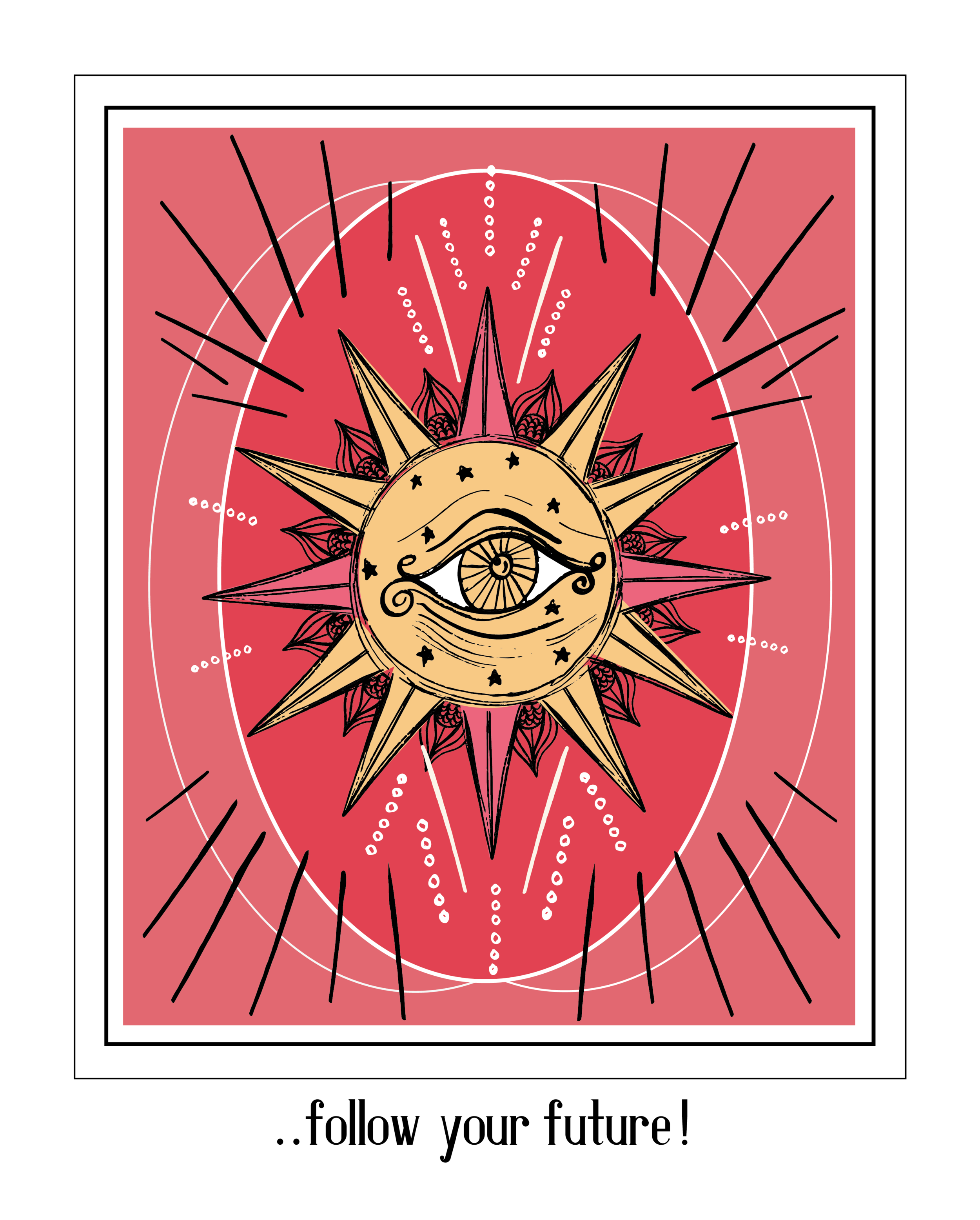 ATW_06_PR_S0236 (2)-01.png