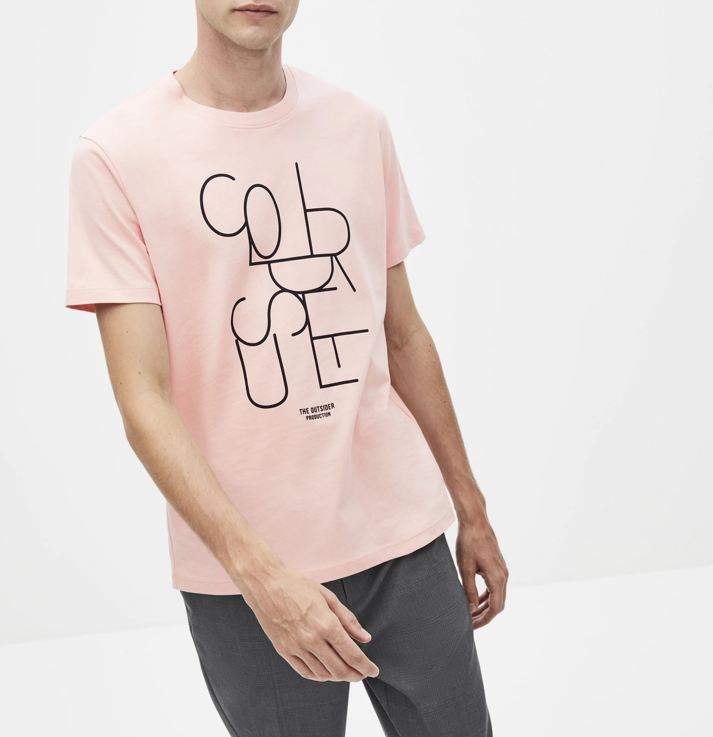 celio1.jpg