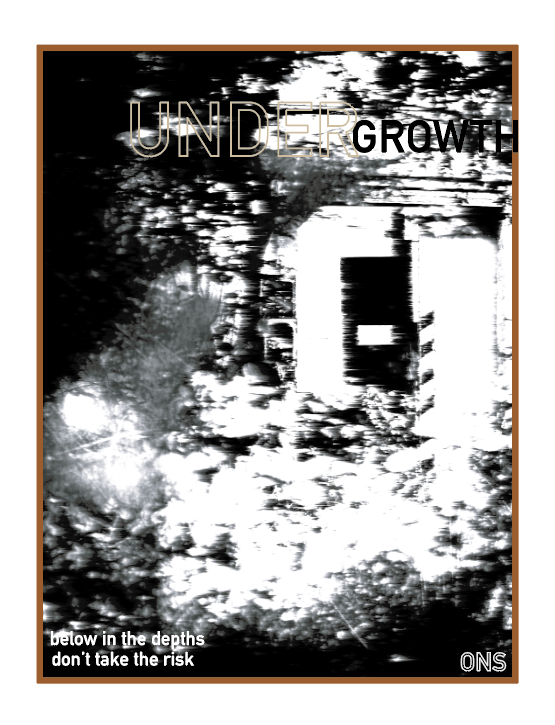 Screenshot 2020-09-04 at 18.40.40.png