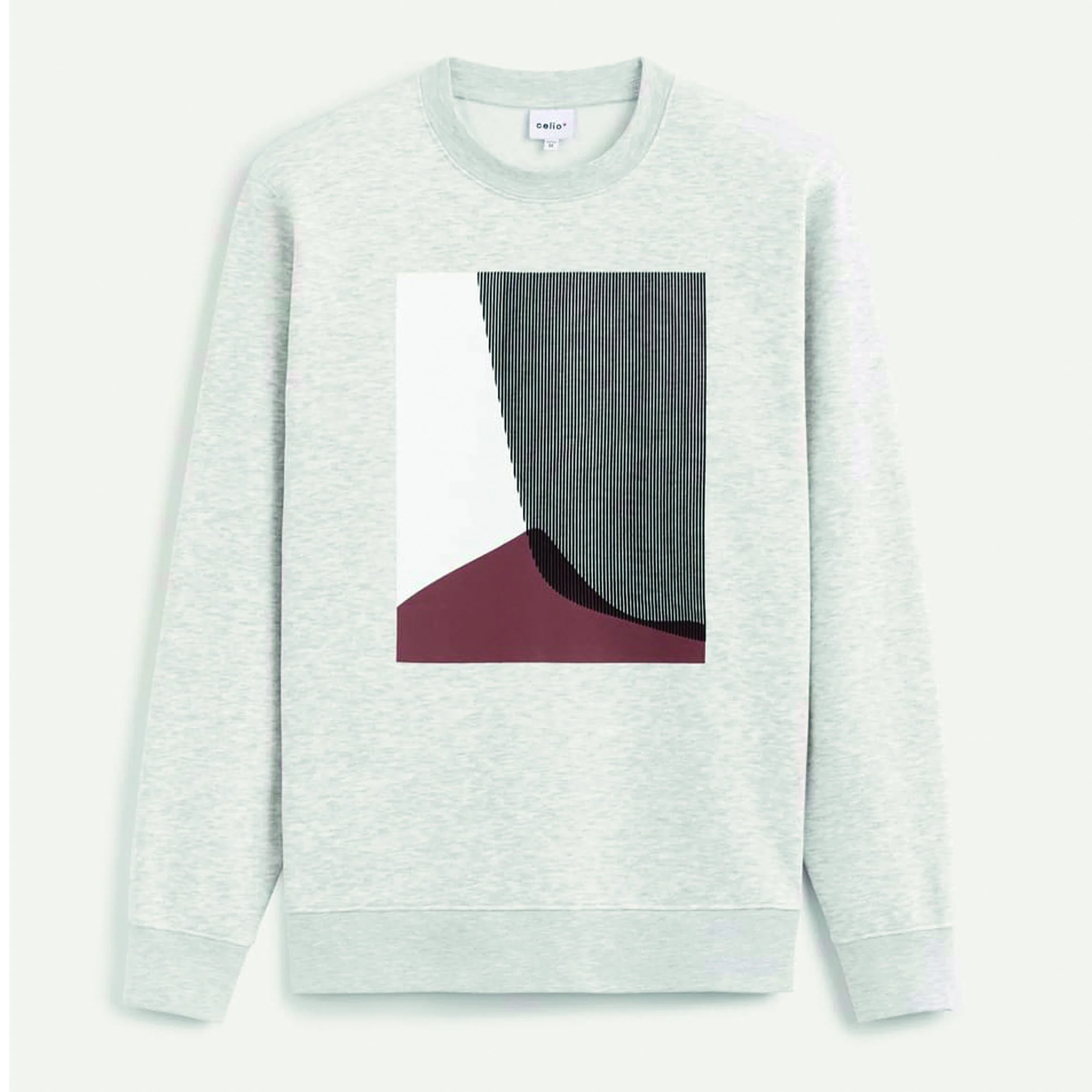 CELIO TOP.jpg
