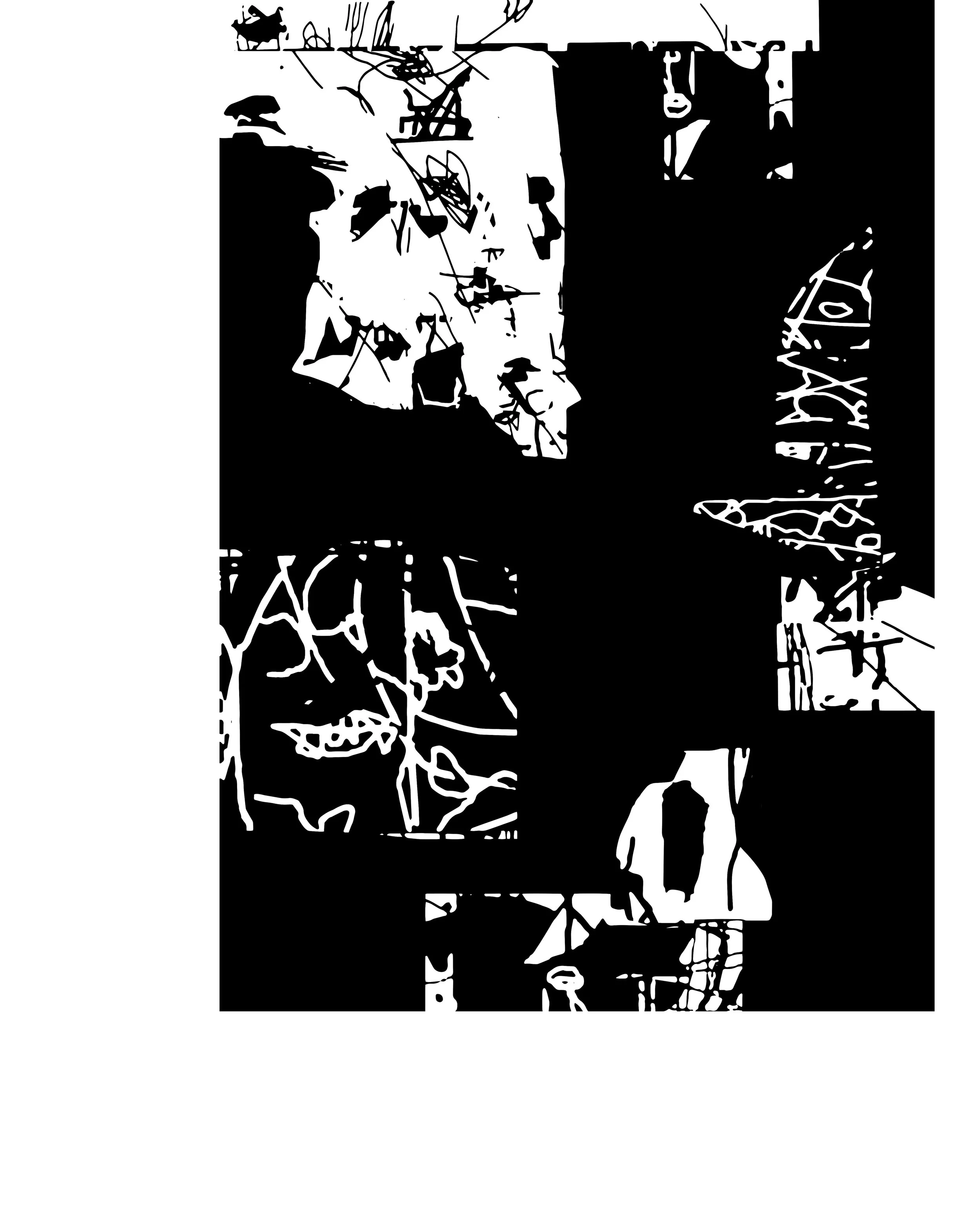 566.jpg