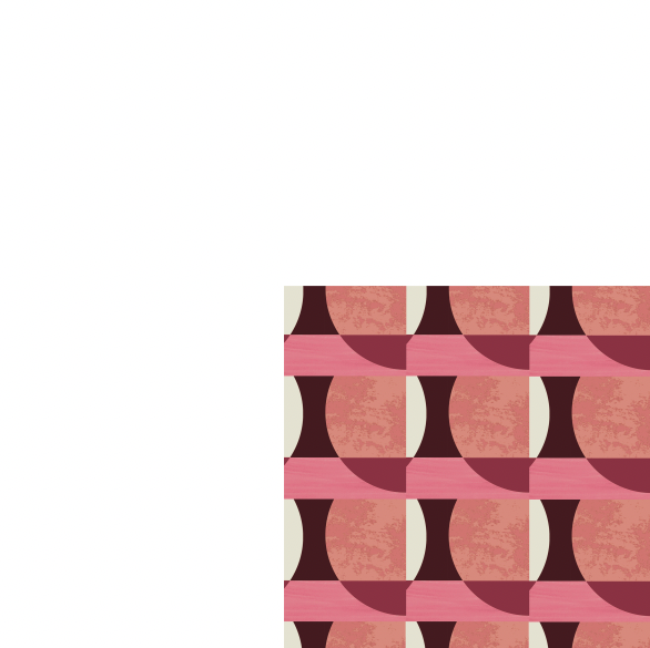 Screenshot 2021-03-07 at 20.27.42.png