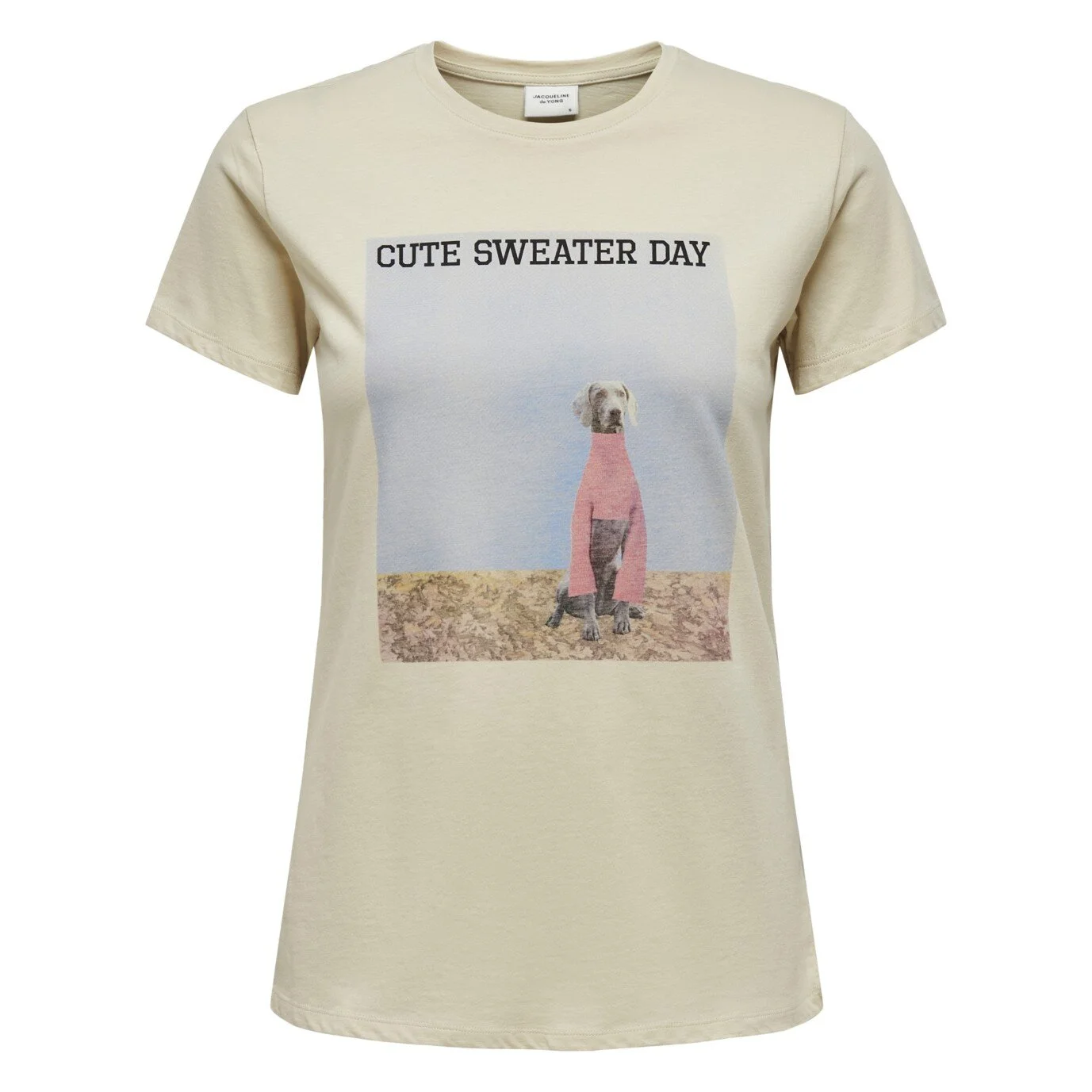 jacqueline-de-yong-frida-life-s-s-print-top-jacqueline-de-yong-437787.jpeg