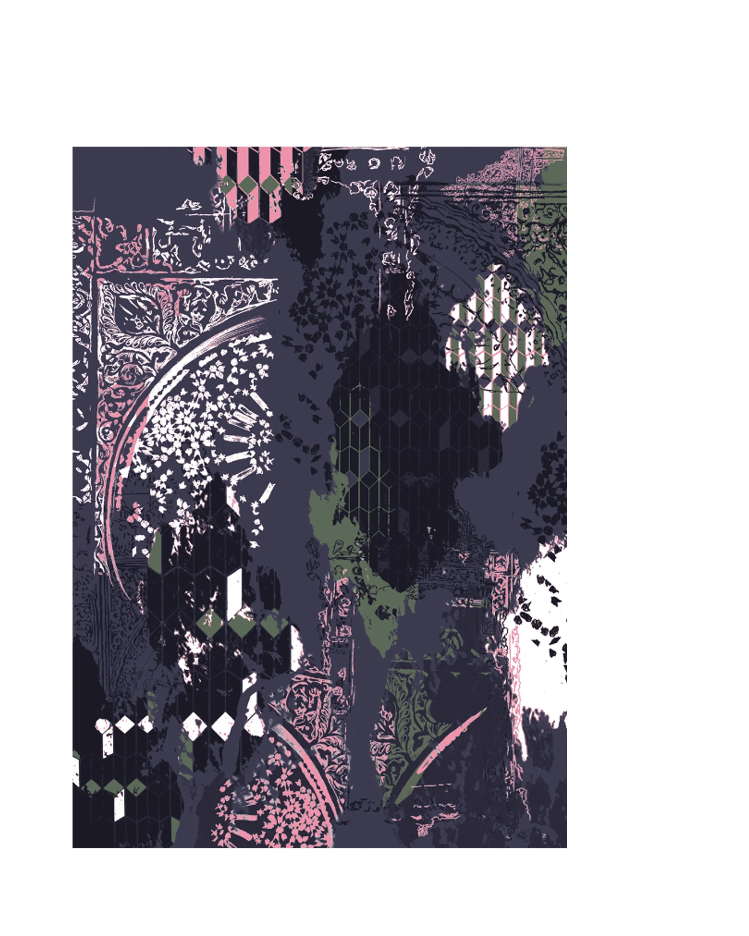 Untitled-14.jpg
