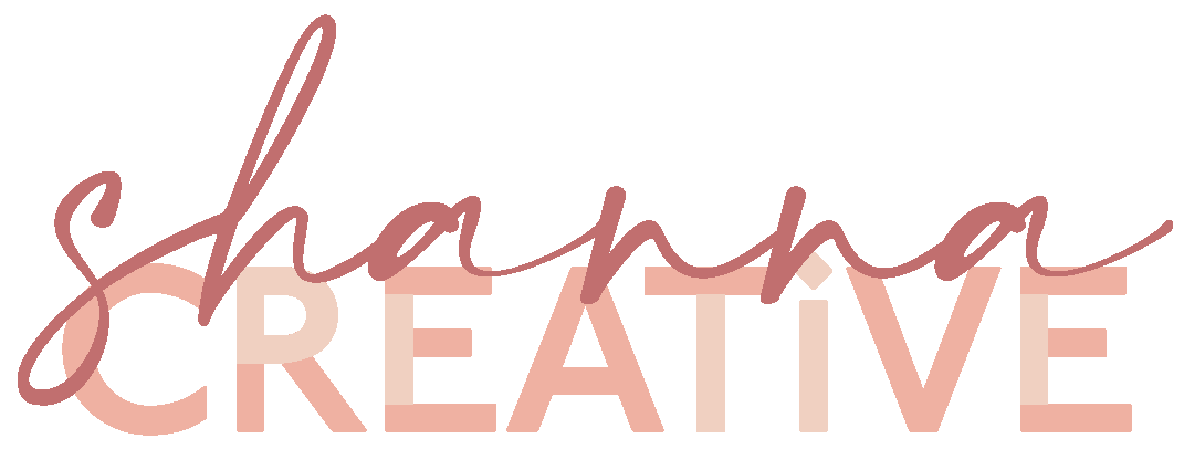 Shanna-Creative-Logo-01.png