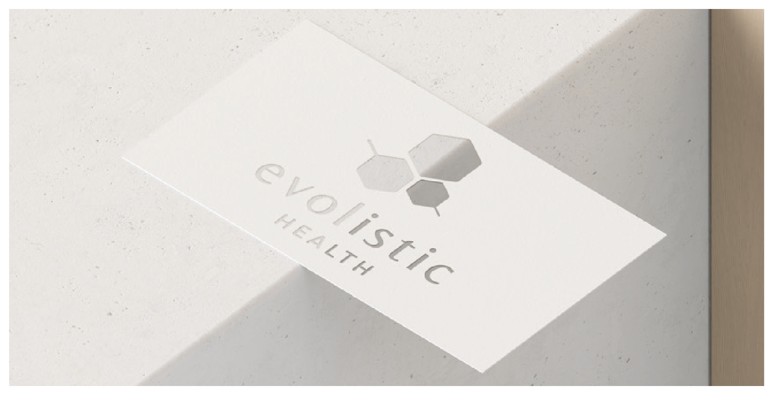 Evolistic-Feature-08.png