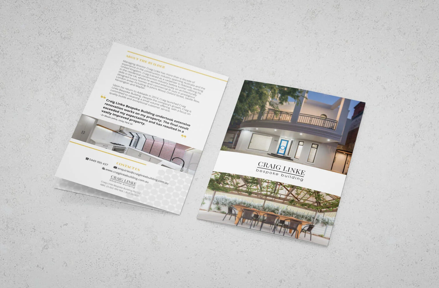 Craig+Linke+Bespoke+Building (2).jpeg