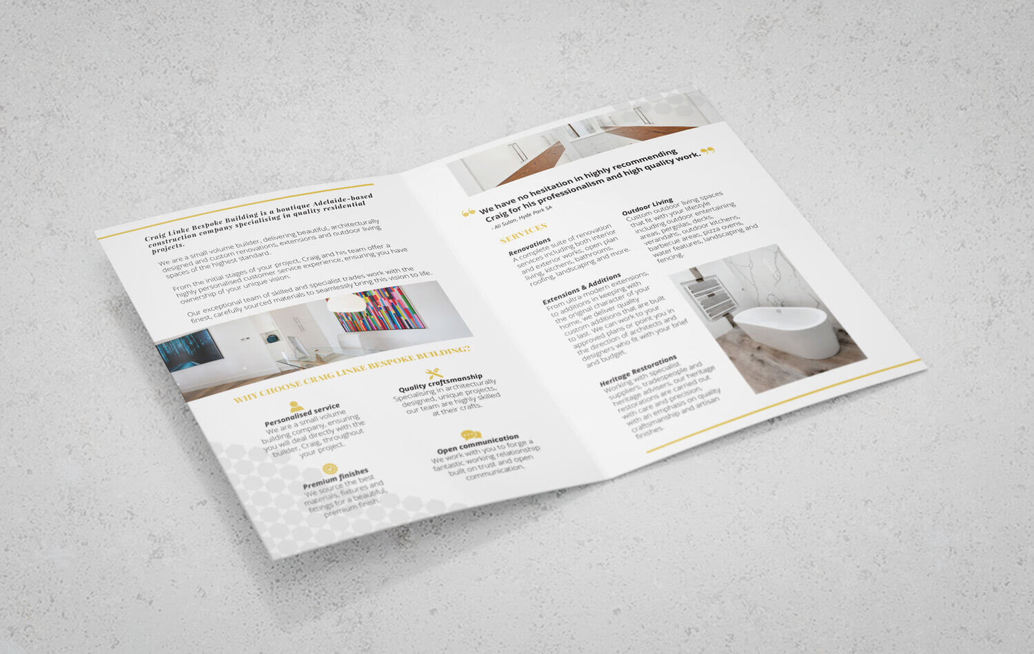 Craig+Linke+Bespoke+Building (1).jpeg