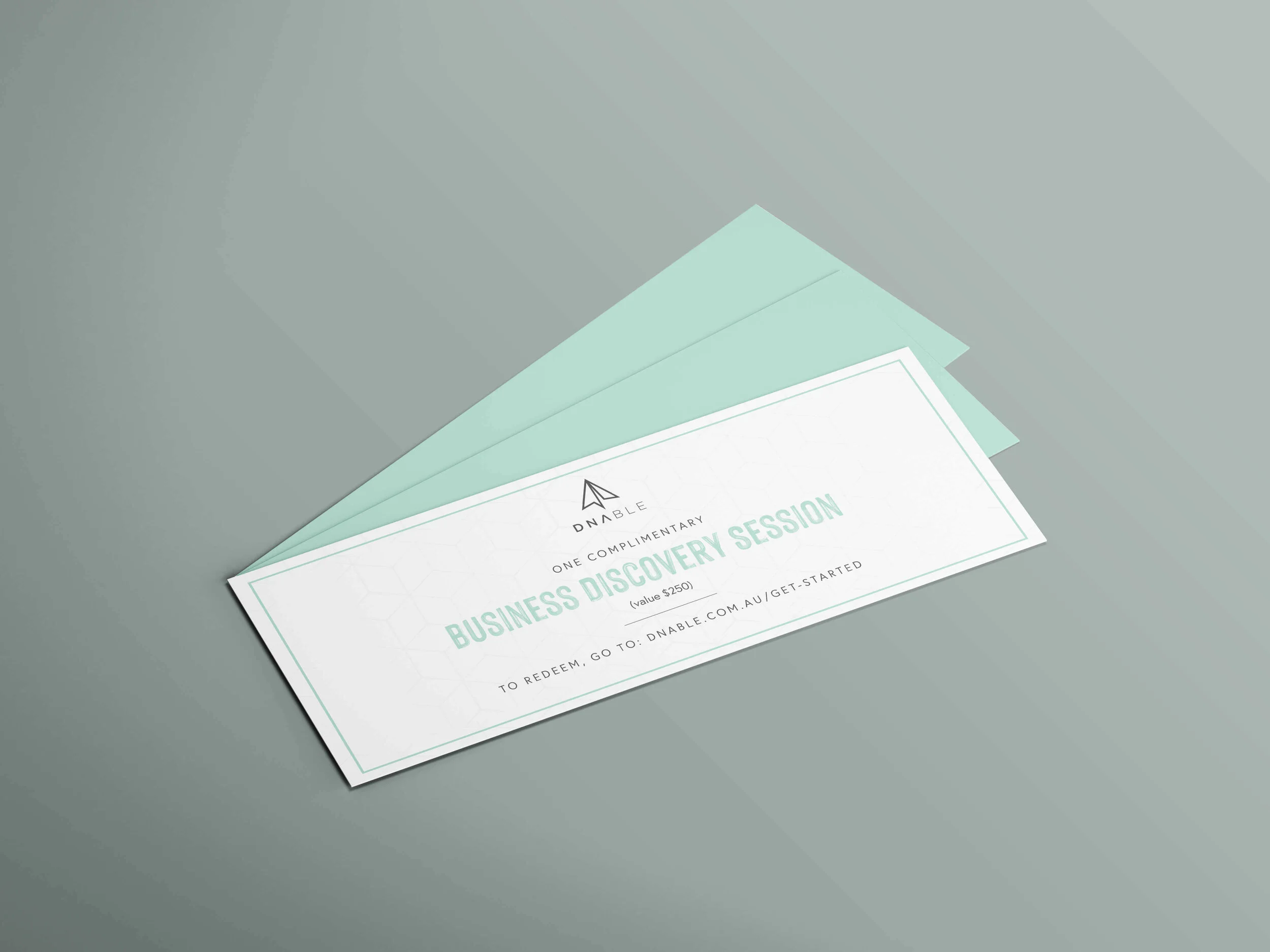 Gift Voucher Mockup.jpg