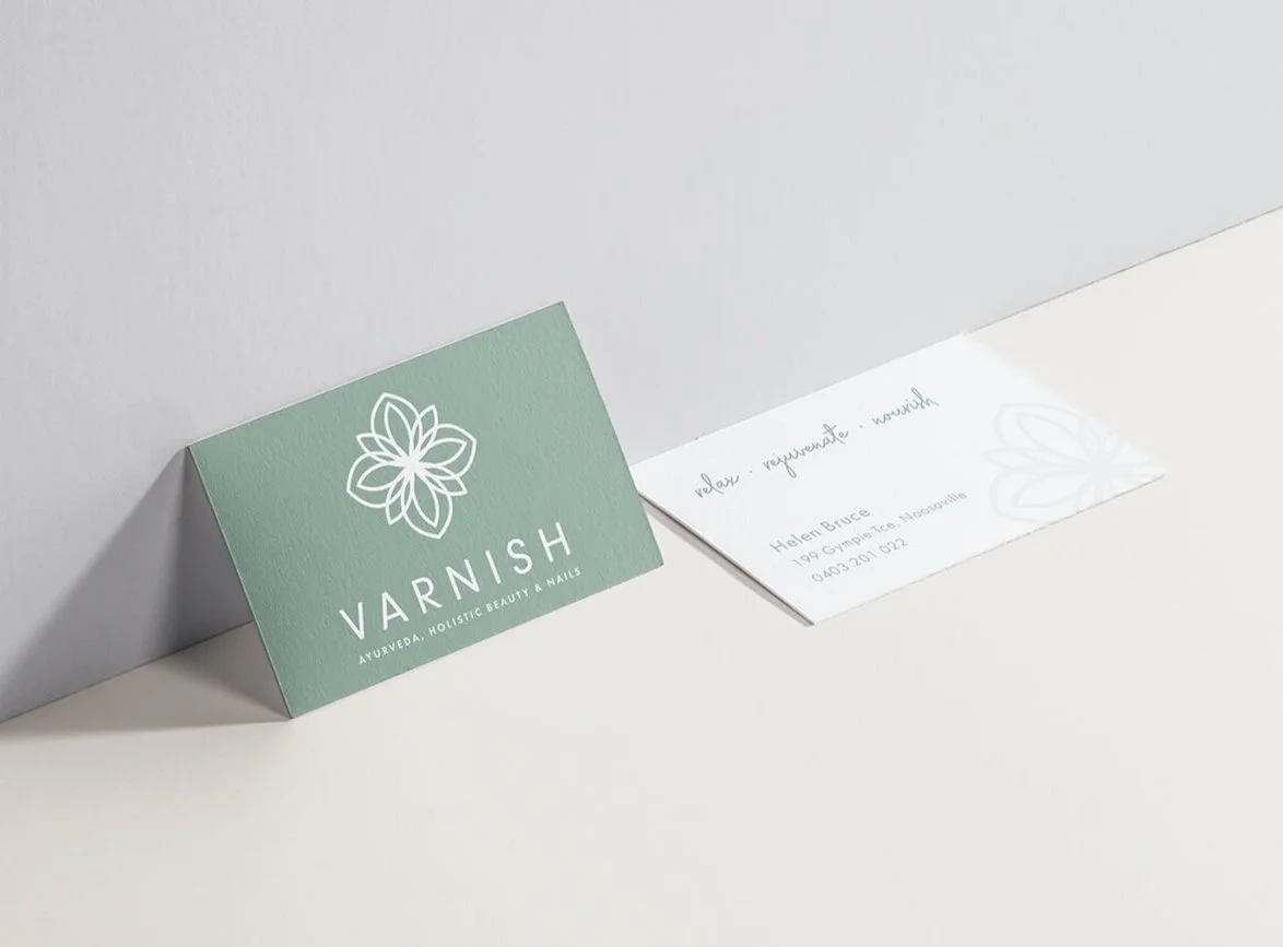 Varnish-Business-Card.jpg