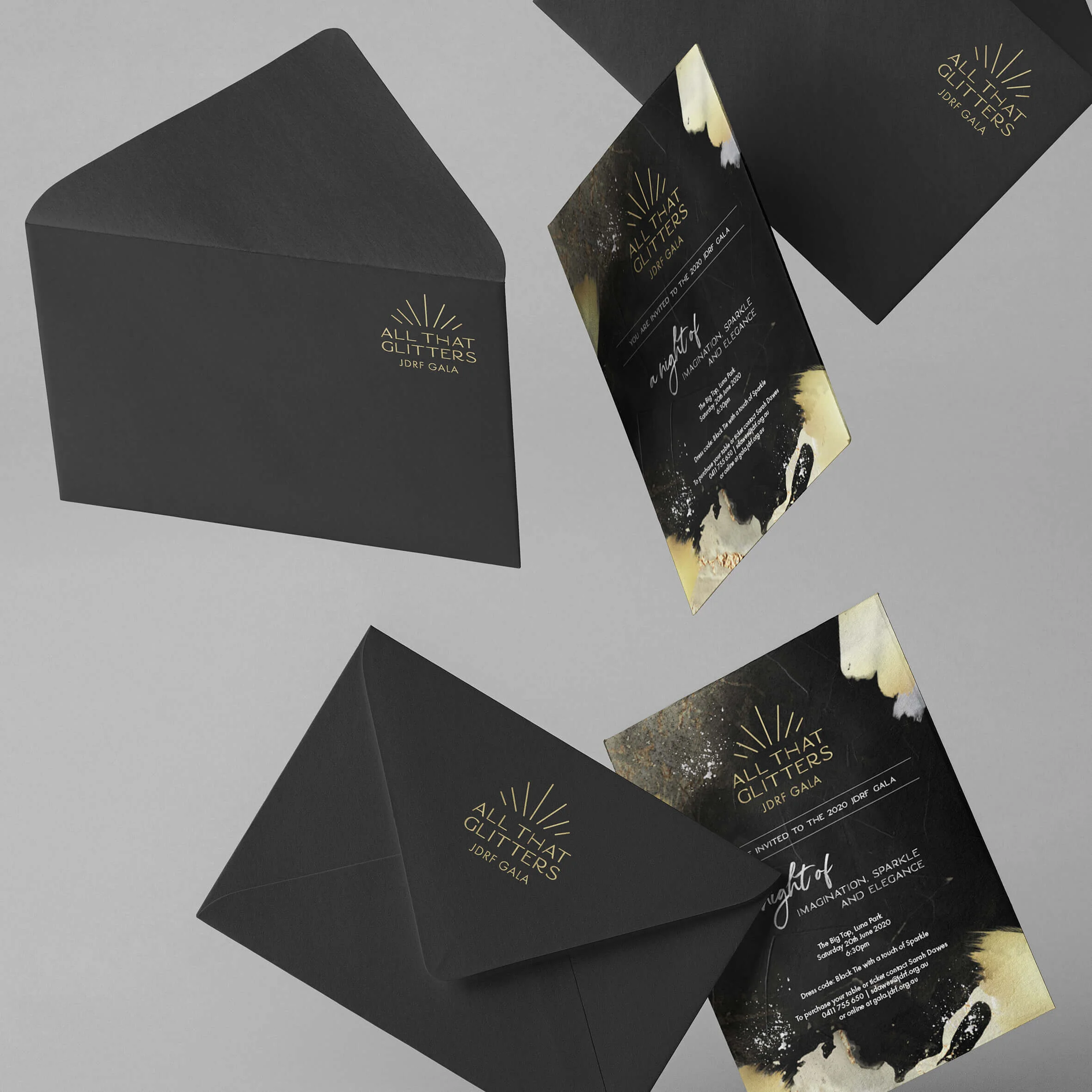 Falling-Invitation-Mockup-Free-Psd.jpg