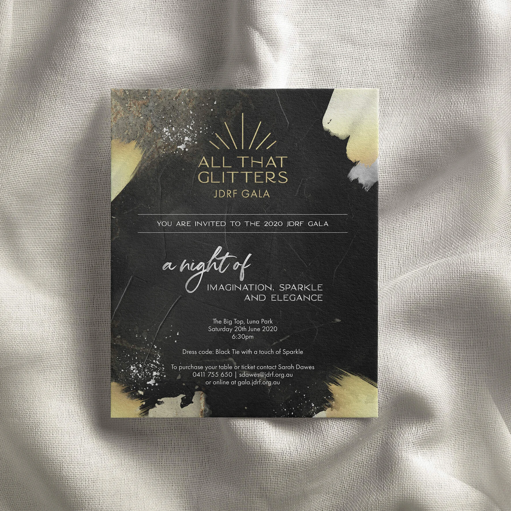 Invitation-Card-Mockup-4.jpg