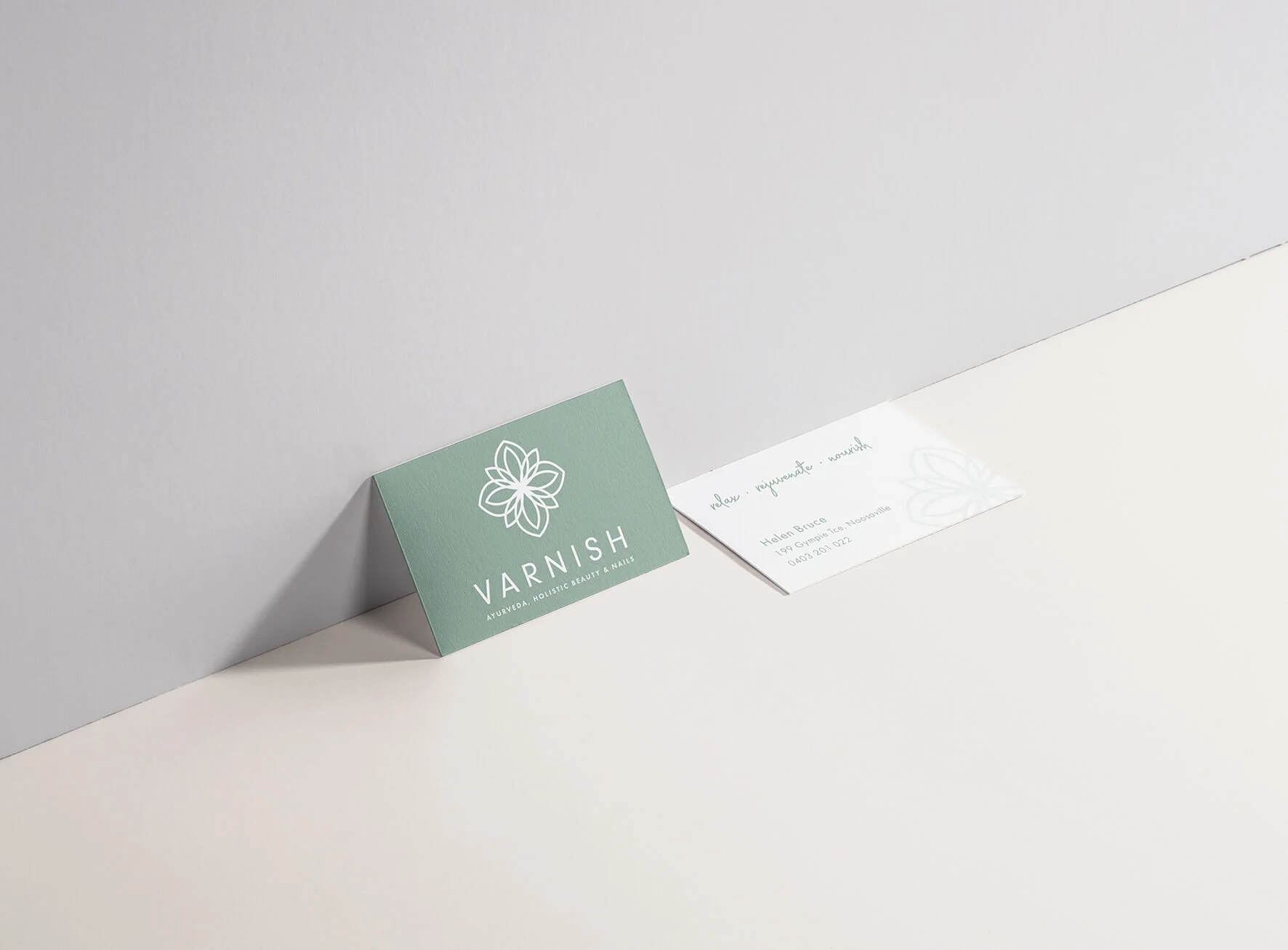 Varnish-Business-Card.jpg