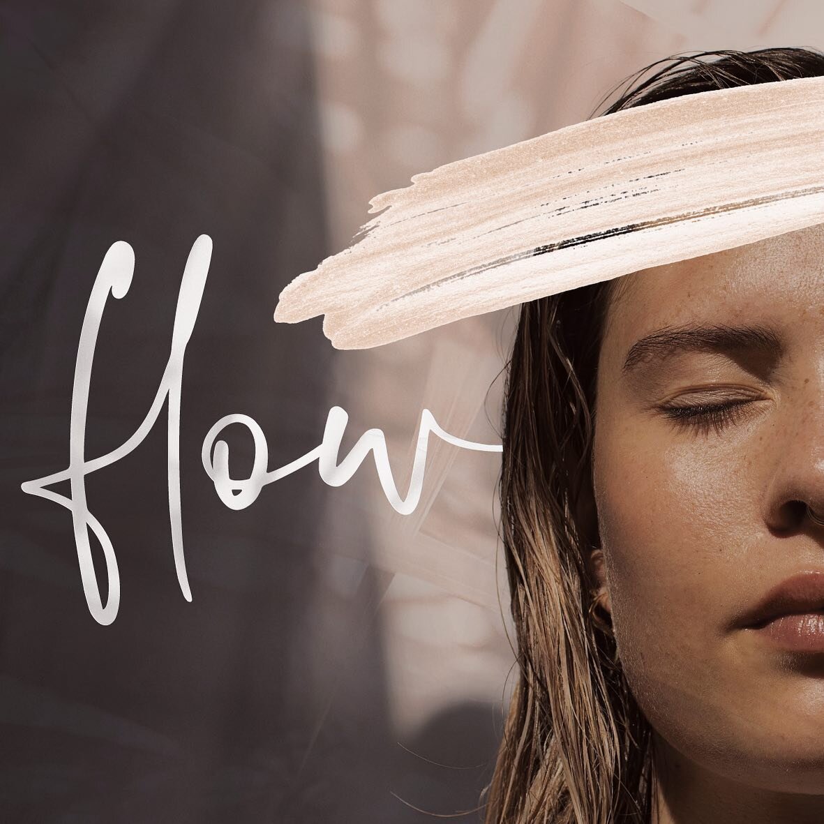✨Flow State✨ Have you ever found yourself doing something, looking up at the clock and realising hours have gone by? Chances are you were in a flow state, or &lsquo;in the zone&rsquo;. I&rsquo;ve always been really interested in the idea of being in 