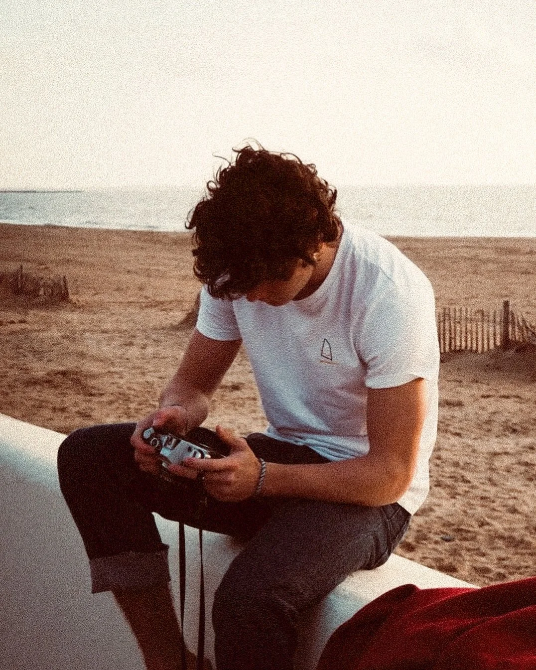 J’ai quelque chose à vous dire 🌿
Il y a peu de temps, 23 Nœuds a fêté ses 4 ans et je pense qu’il est temps de faire le point. En 4 ans, il s’est passé énormément de choses, et j&rsqu