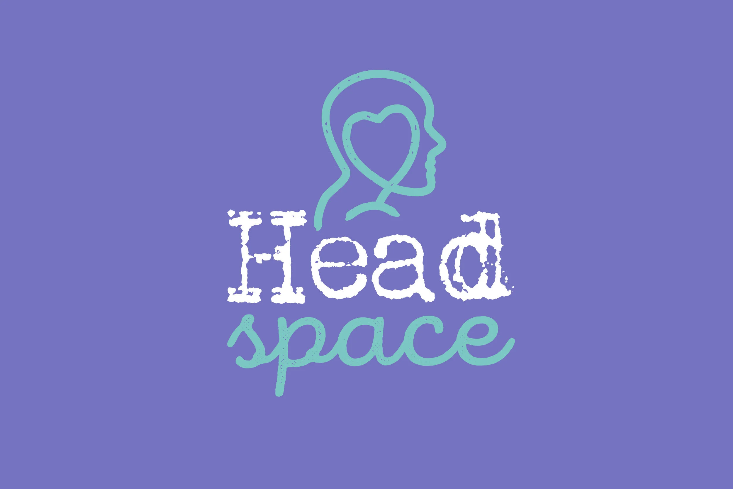 Headspace Donation