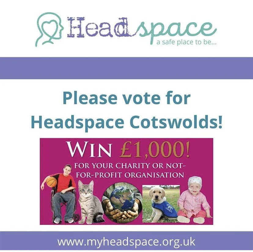 The Local Answer Charity £5000 Giveaway