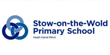 A Year of Growing Together: Headspace Partners with Stow-on-the-Wold Primary School