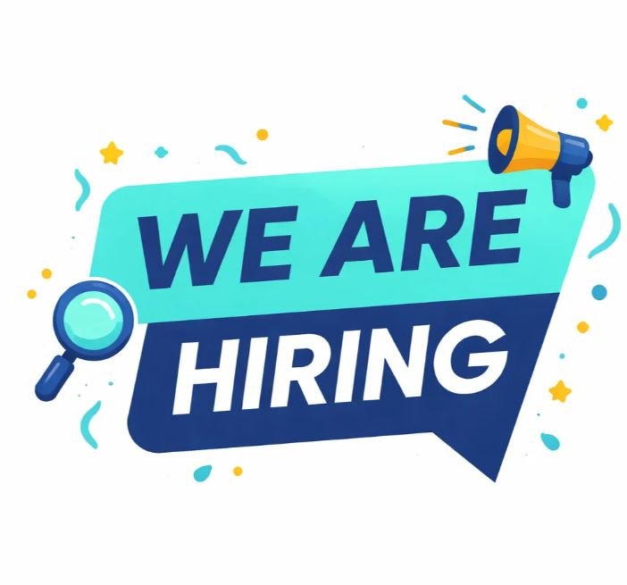 We’re recruiting: Mentoring Co-ordinator (Part-time)