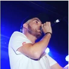 Music Pilot Scheme – Upbeat @ Headspace