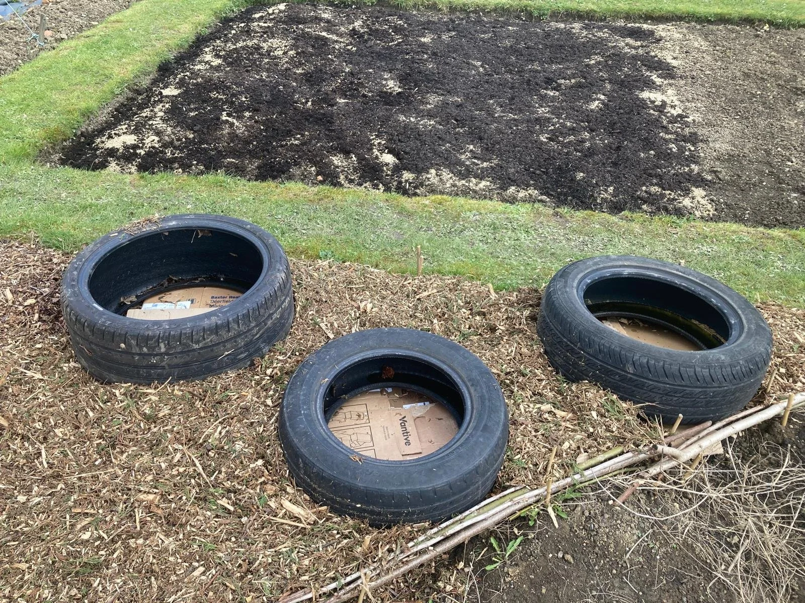 WhatsApp Image 2026-03-25 at 14.22.24.jpeg